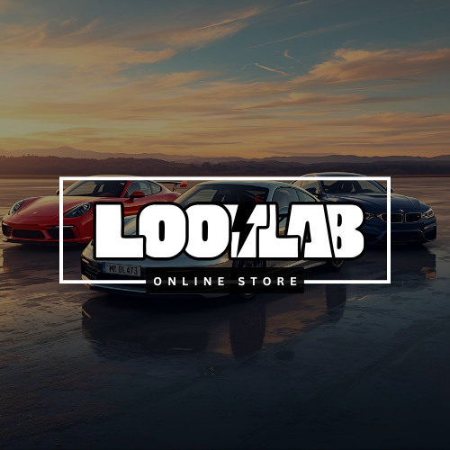 LOOTLAB
