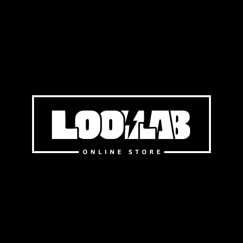 LOOTLAB